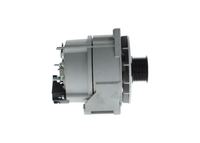 Lichtmaschine Generator, Bild 3