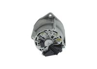 Lichtmaschine Generator, Bild 4