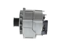 Lichtmaschine Generator, Bild 6