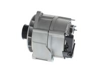 Lichtmaschine Generator, Bild 7