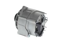Lichtmaschine Generator, Bild 8