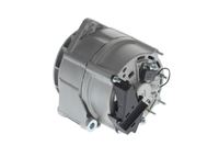 Lichtmaschine Generator, Bild 9