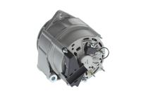 Lichtmaschine Generator, Bild 10
