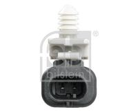 Sensor Abgastemperatur, Bild 2