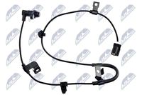 ABS Sensor Drehzahlmesser, Bild 1