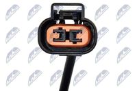 ABS Sensor Drehzahlmesser, Bild 3