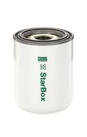 Filter Drucklufttechnik