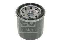 Ölfilter Öl Filter, Bild 2