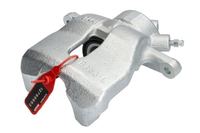 Bremssattel Bremszange, Bild 2
