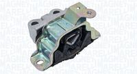 Halter Motoraufhängung, Bild 2