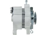 Lichtmaschine Generator, Bild 2