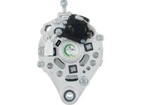 Lichtmaschine Generator, Bild 3