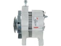 Lichtmaschine Generator, Bild 4