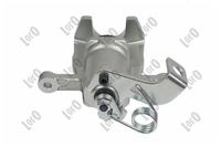 Bremssattel Bremszange, Bild 2
