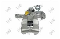 Bremssattel Bremszange, Bild 3
