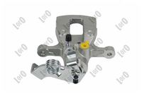 Bremssattel Bremszange, Bild 4