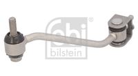 Stabistrebe Koppelstange, Bild 1