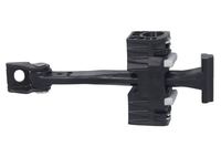 Set: 2 × Türbegrenzer, Bild 1