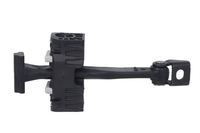 Set: 2 × Türbegrenzer, Bild 2