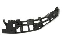 Stoßstange Halter, Bild 2