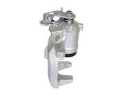 Bremssattel Bremszange, Bild 2