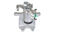 Bremssattel Bremszange, Bild 3