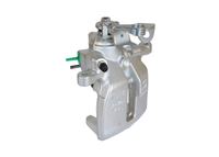 Bremssattel Bremszange, Bild 22