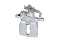 Bremssattel Bremszange, Bild 5