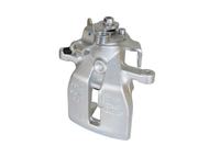 Bremssattel Bremszange, Bild 6