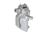 Bremssattel Bremszange, Bild 7