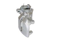 Bremssattel Bremszange, Bild 8