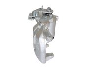 Bremssattel Bremszange, Bild 9