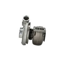 Turbolader, Bild 12
