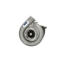 Turbolader, Bild 40