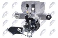 Bremssattel Bremszange, Bild 2