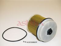 Kraftstofffilter Kraftstoff Filter, Bild 2