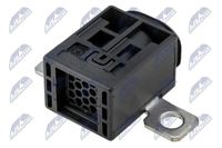 Sensor Batteriemanagement