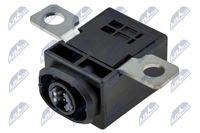Sensor Batteriemanagement, Bild 2