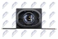Sensor Batteriemanagement, Bild 4