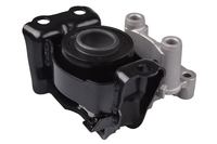 Motorlager Motorhalter Lagerung, Bild 2
