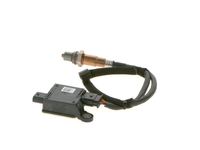 Partikelsensor, Bild 10