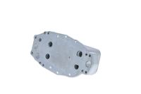 Ölkühler Motoröl Öl, Bild 31