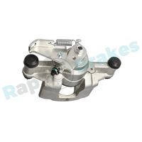 Bremssattel Bremszange, Bild 3