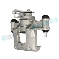 Bremssattel Bremszange, Bild 5