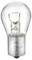 Glühlampe Scheinwerfer Fernscheinwerfer, Bild 3