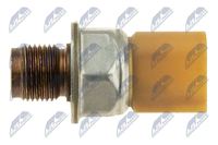 Sensor Kraftstoffdruck, Bild 3