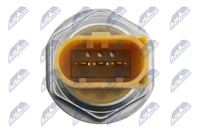 Sensor Kraftstoffdruck, Bild 4