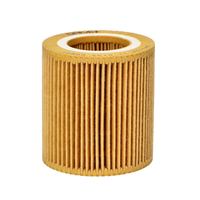 Ölfilter Öl Filter, Bild 2