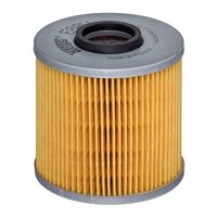Ölfilter Öl Filter