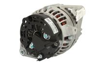 Lichtmaschine Generator, Bild 2